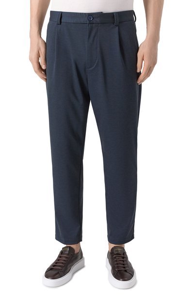 Брюки BOSS, арт. 50534367, фото 3