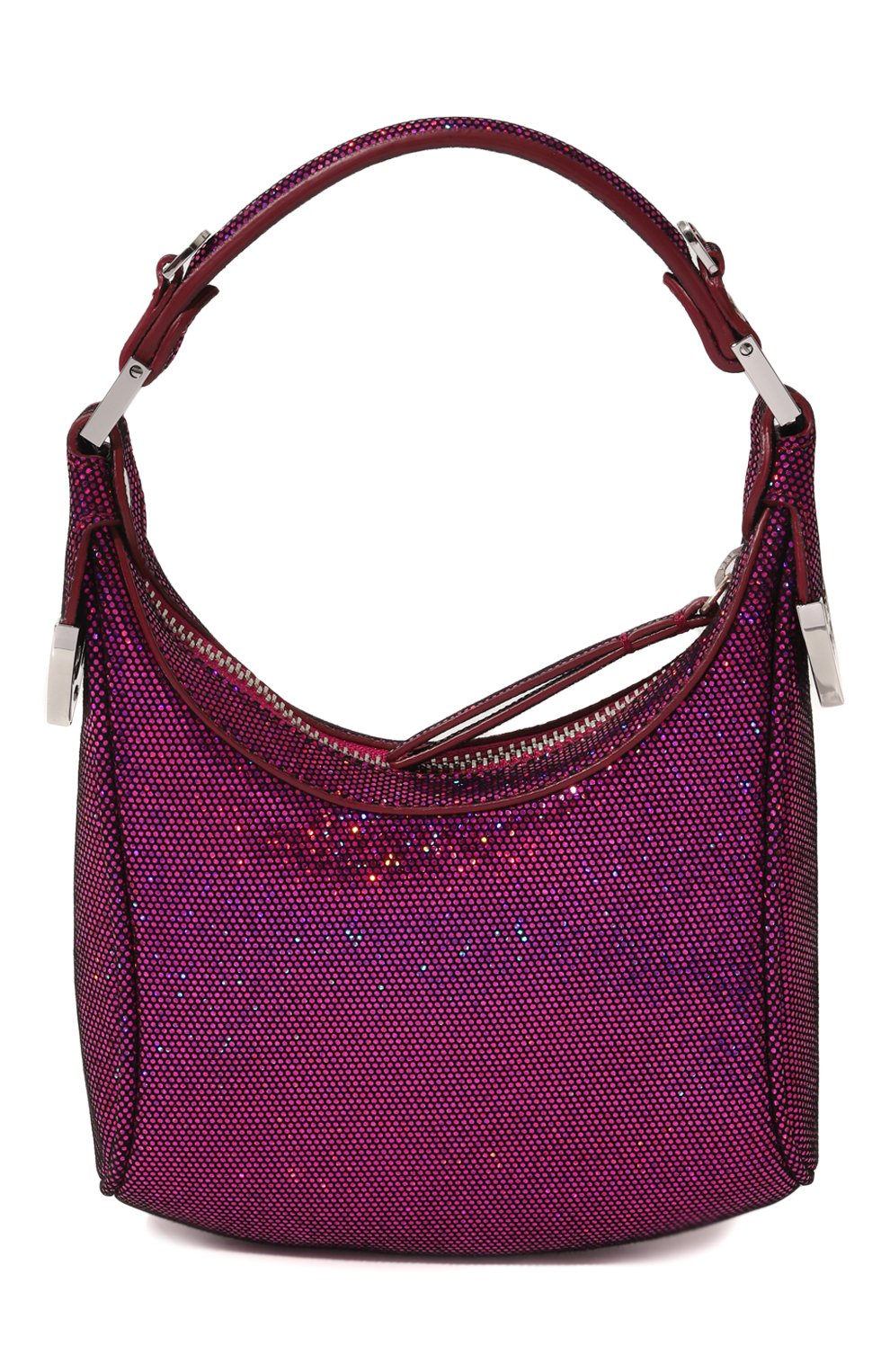 Сумка cosmo BY FAR, арт. 23CRCMSAFCHDDLSMA, фото 6