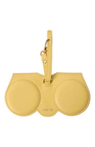 Футляр для очков ANY DI, арт. SP101652 FRESH LEM0N, фото 2