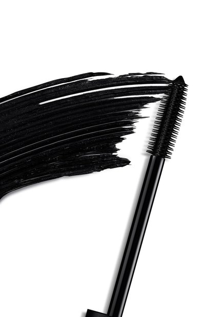 Тушь для ресниц, придающая xxl объем diorshow pump 'n' volume, оттенок 090 черный (6g) DIOR, арт. C026300090, фото 2