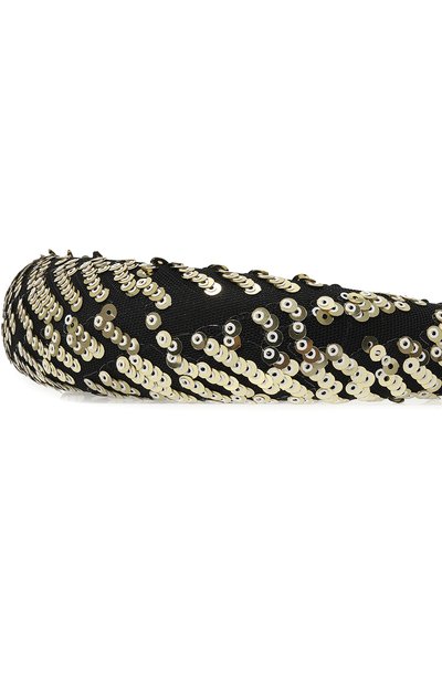 Ободок для волос PANFIL, арт. 0-BND-GW00, фото 4