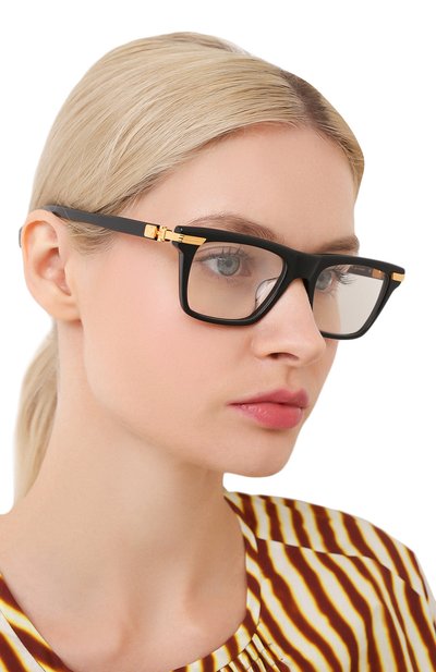 Оправа BALMAIN, арт. BPX-114A, фото 2