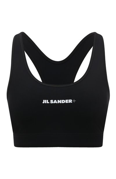 Женский бра-топ JIL SANDER, арт. J40NC0002/J20031