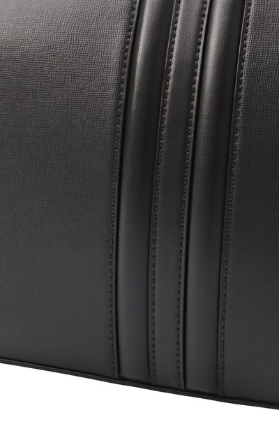 Клатч mythos BALLY, арт. MAM00X/EC001, фото 4