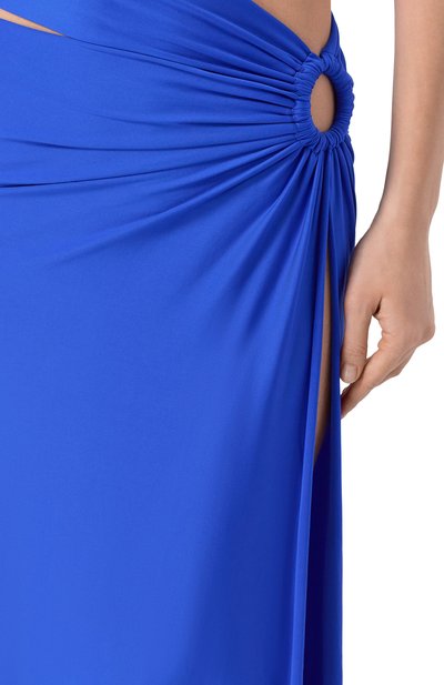 Парео SEA LEVEL, арт. SL9168MY, фото 5