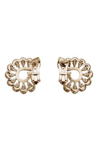 Серьги CHOPARD, арт. 848349-5001, фото 4