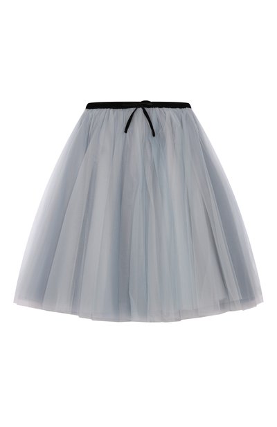 Юбка DESIGNERS CAT, арт. 100000K01001181/LAKE SKIRT/14-16