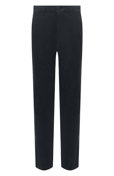 Брюки TRANSIT, арт. CFUTRQA100, фото 1