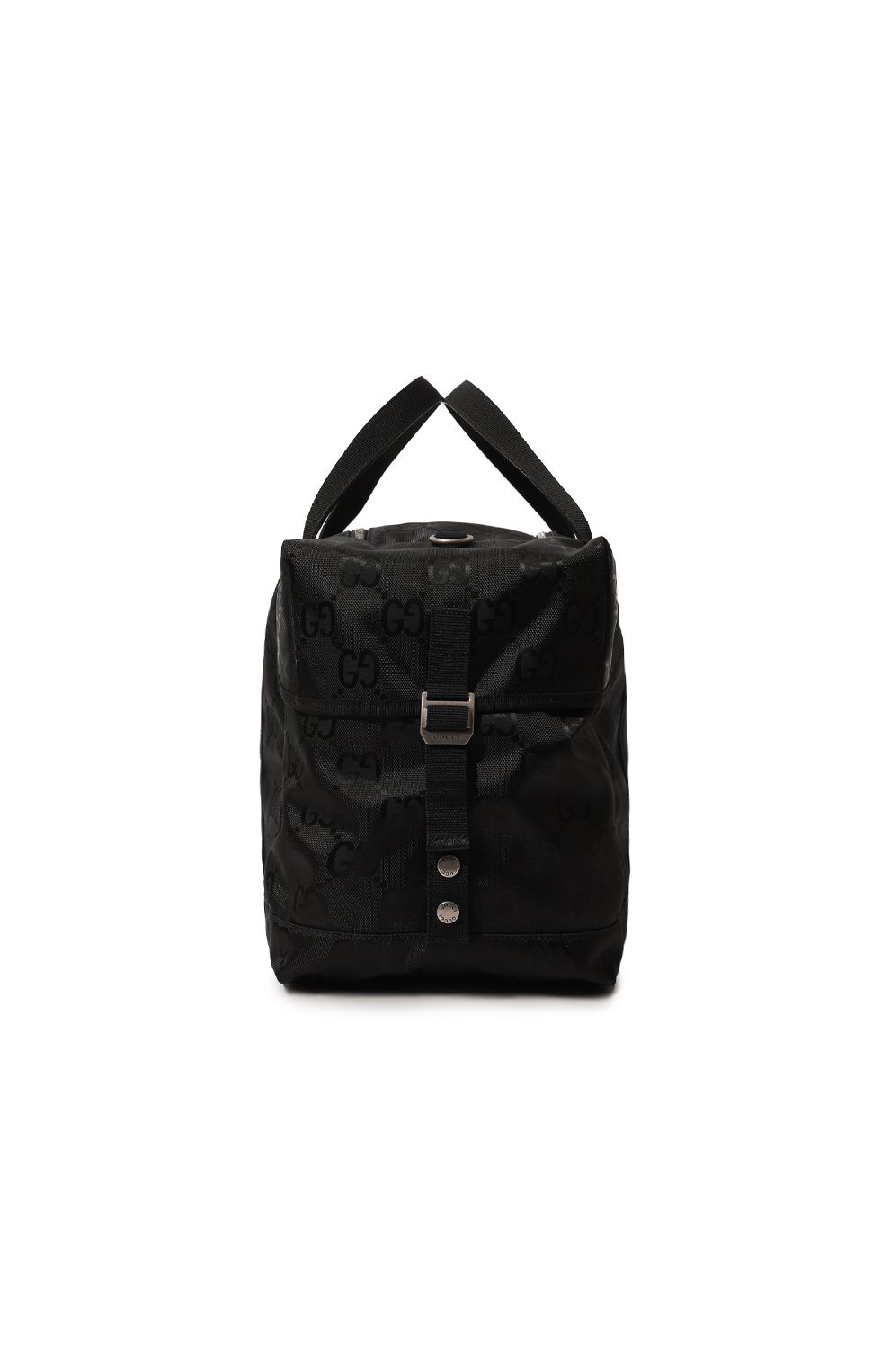 Дорожная сумка gucci off the grid GUCCI, арт. 630350 H9HHN, фото 4