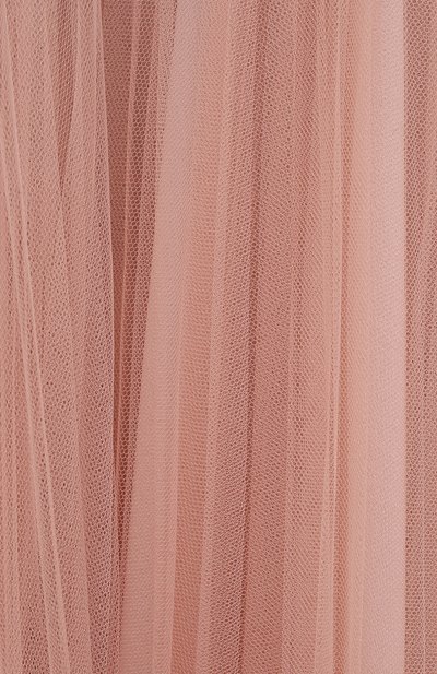 Юбка MIU MIU, арт. MG1571-1YQH-F0236, фото 5