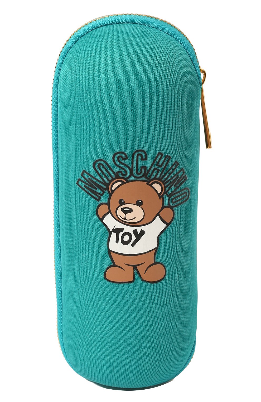 Складной зонт MOSCHINO, арт. 8351-SUPERMINI, фото 6