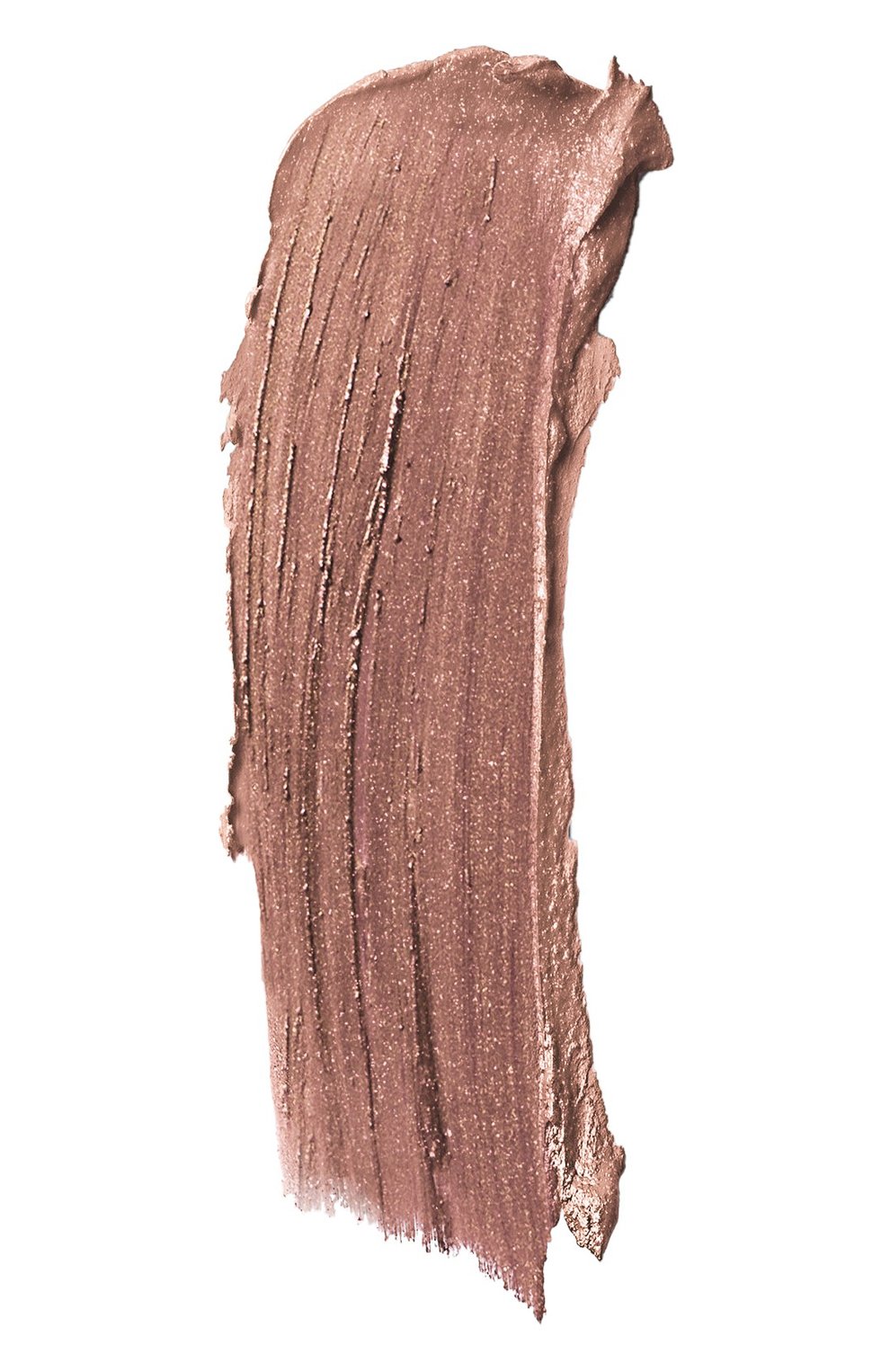 Помада с эффектом металлик, оттенок 705 lynn silver GUCCI, арт. 3614229375725, фото 2