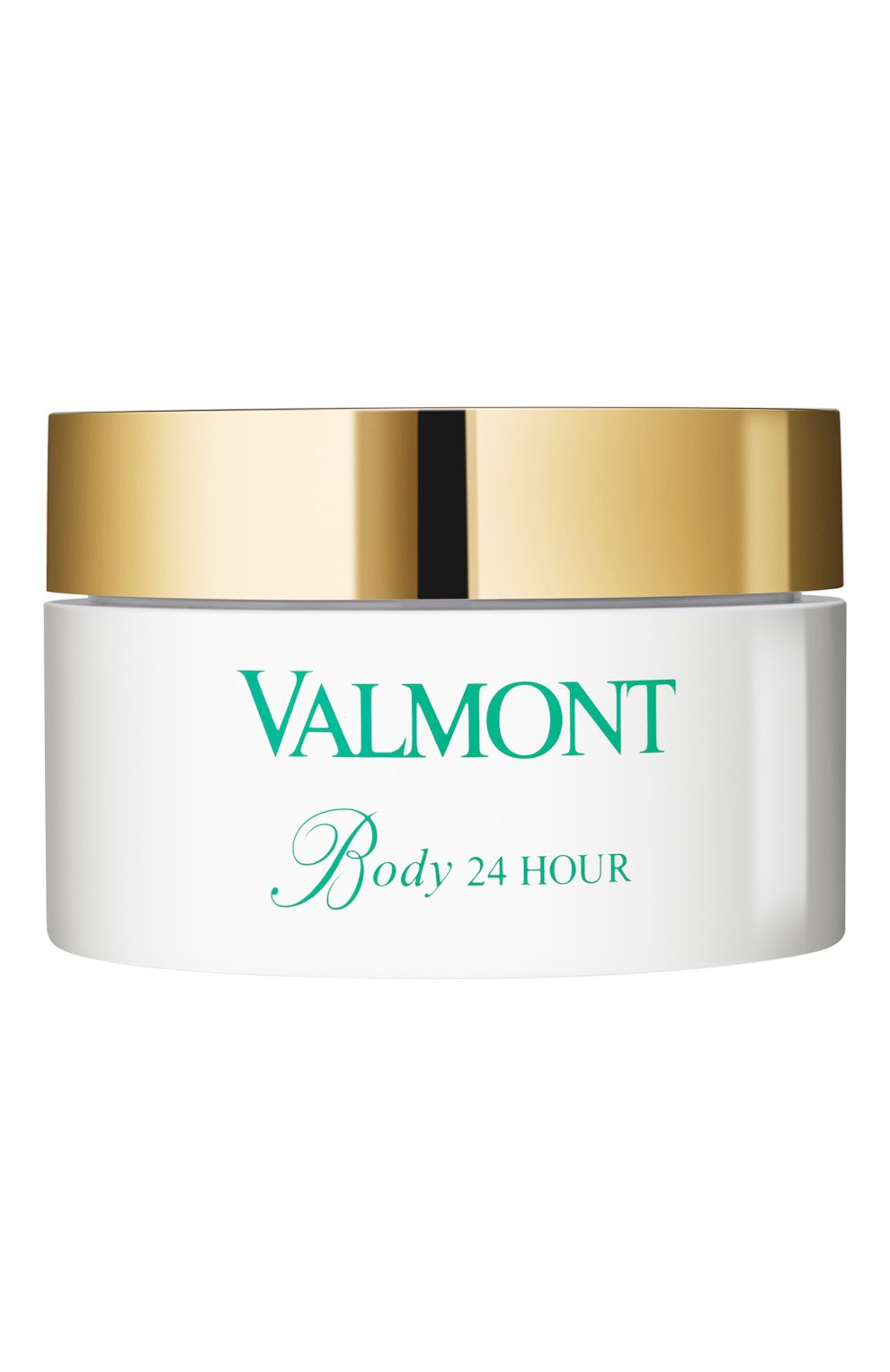 Увлажняющий крем для тела body 24 hour (200ml) VALMONT, арт. 705810, фото 1