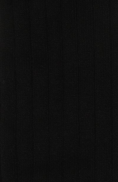 Кашемировые гольфы KITON, арт. D56742XC5012, фото 2