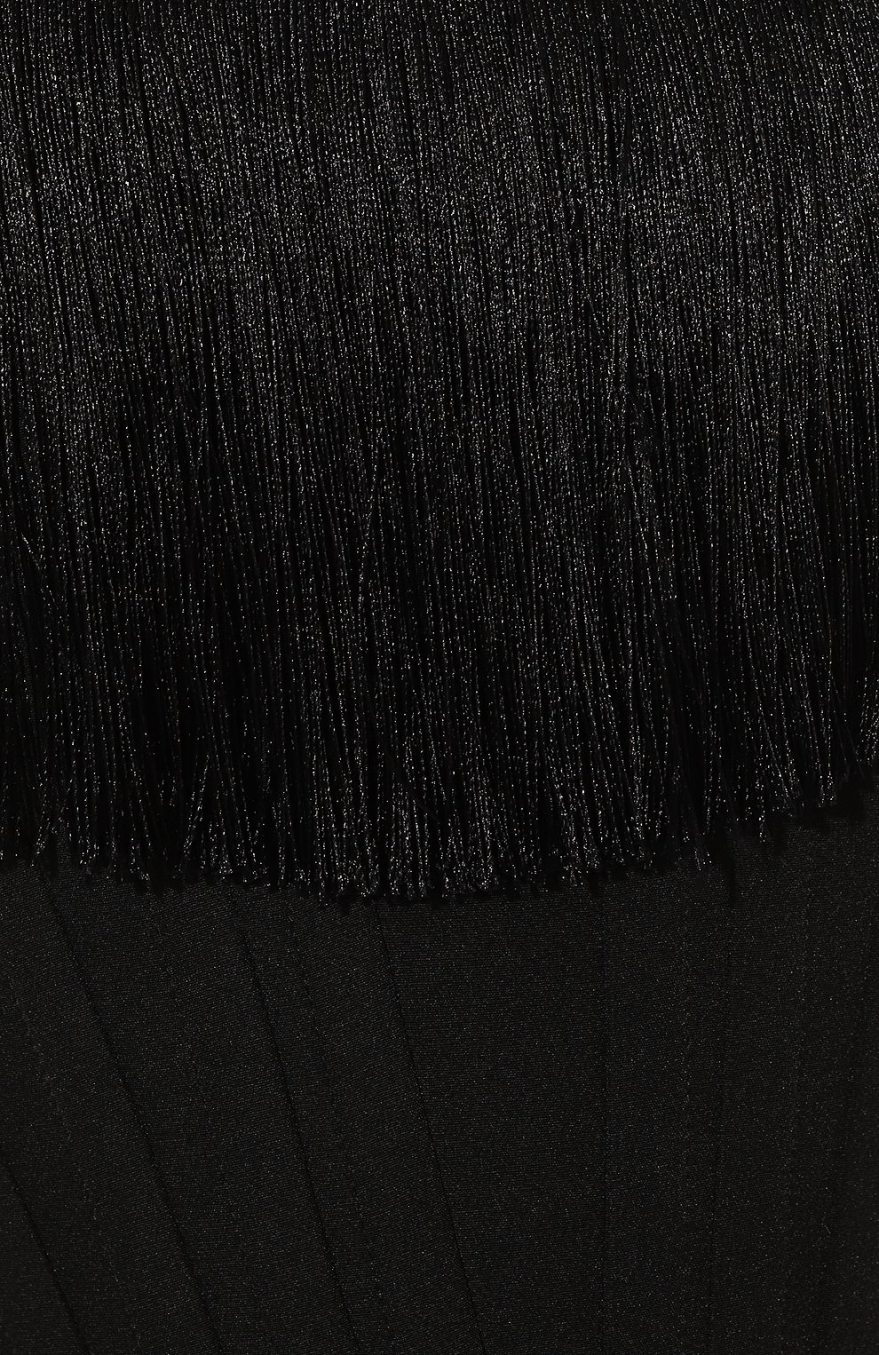 Корсет ALINE, арт. AL080602-1, фото 5