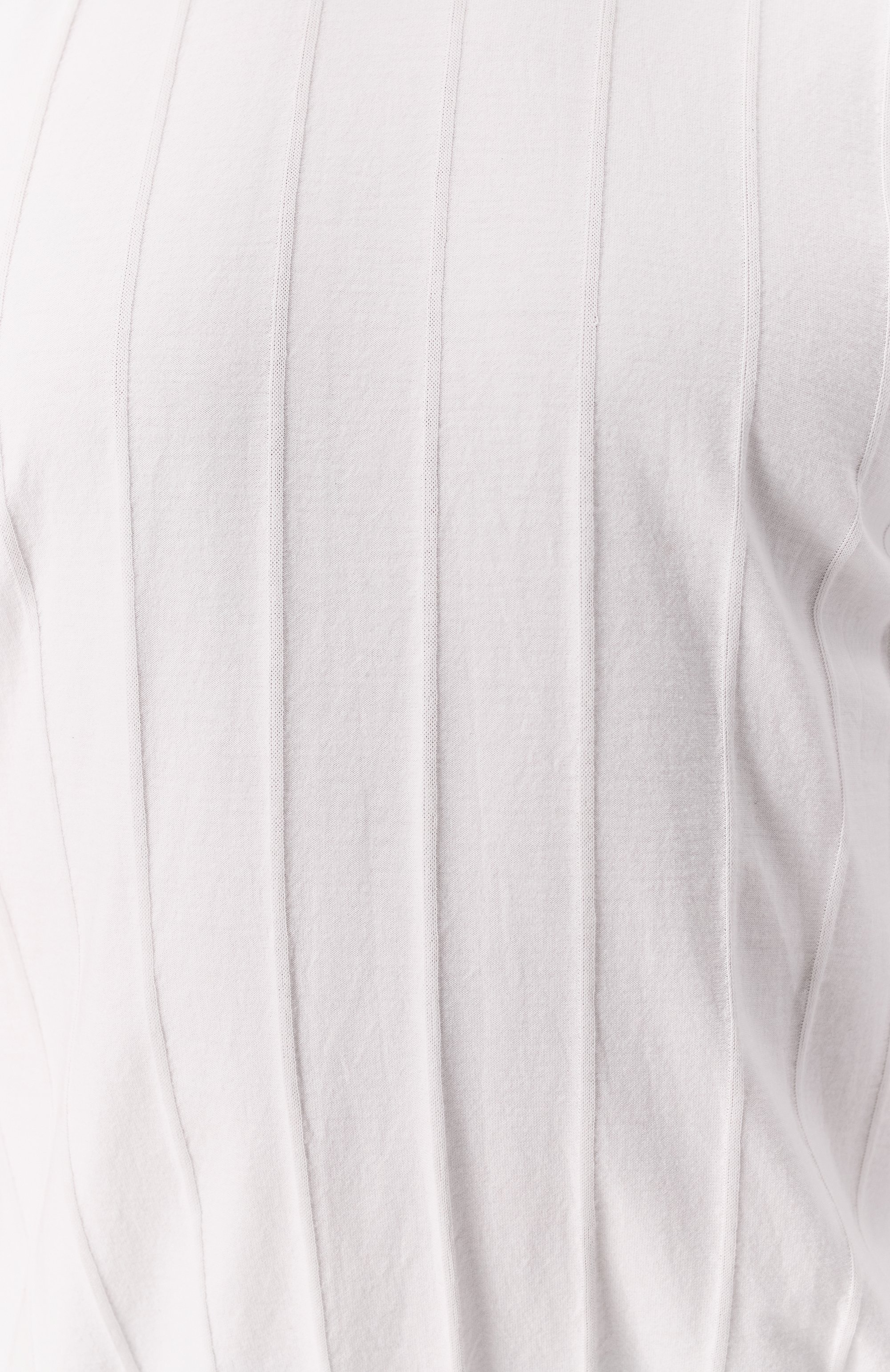 Хлопковый джемпер PAUL&SHARK, арт. 25411508/3XL, фото 5