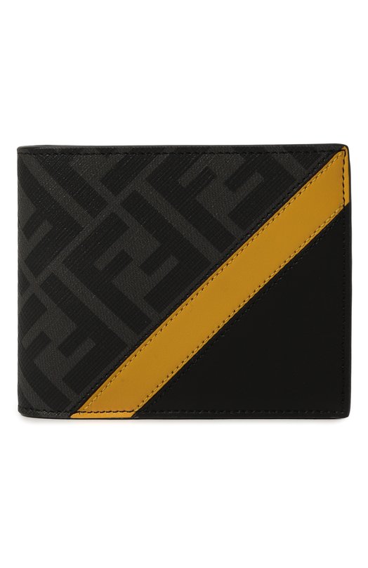 Портмоне Fendi