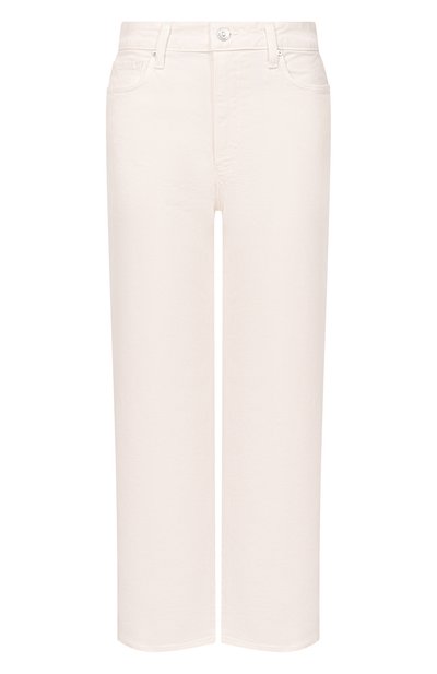 Женские джинсы stevie ankle PAIGE, арт. 1K22208-C932