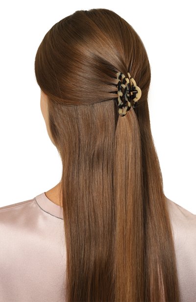 Заколка для волос ALEXANDRE DE PARIS, арт. ACCS-9361-02 G, фото 2