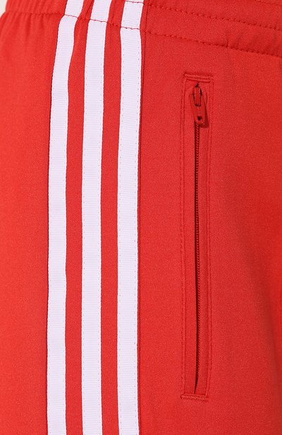 Брюки ADIDAS ORIGINALS, арт. FM3319, фото 5