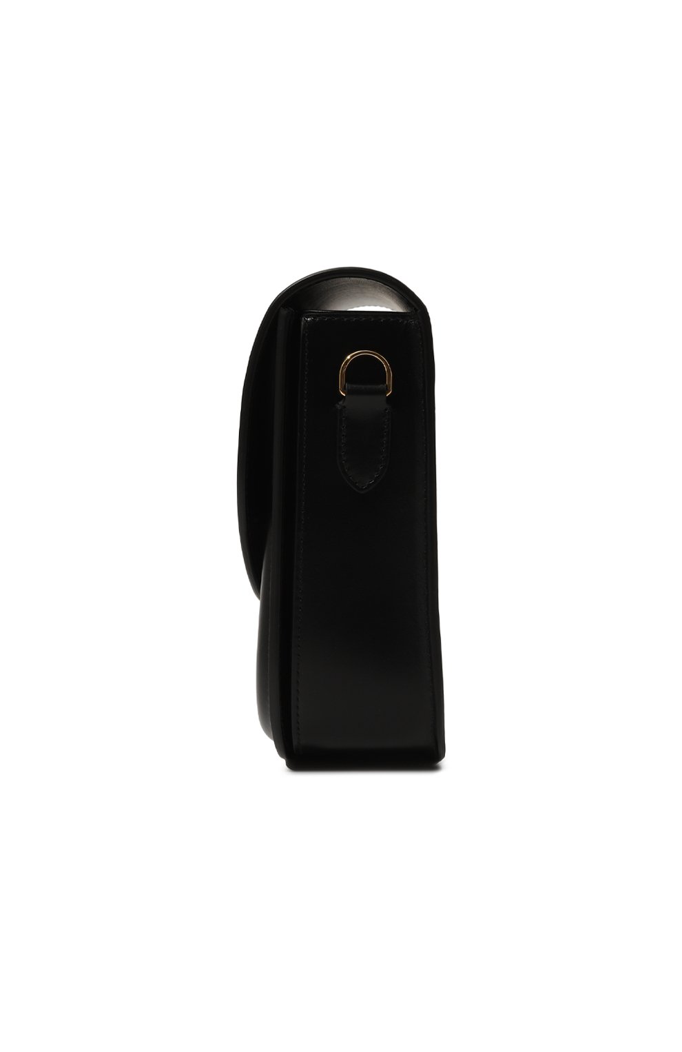 Сумка elizabeth BURBERRY, арт. 48055772, фото 4