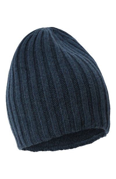 Шерстяная шапка soft CANOE, арт. 4714140, фото 1