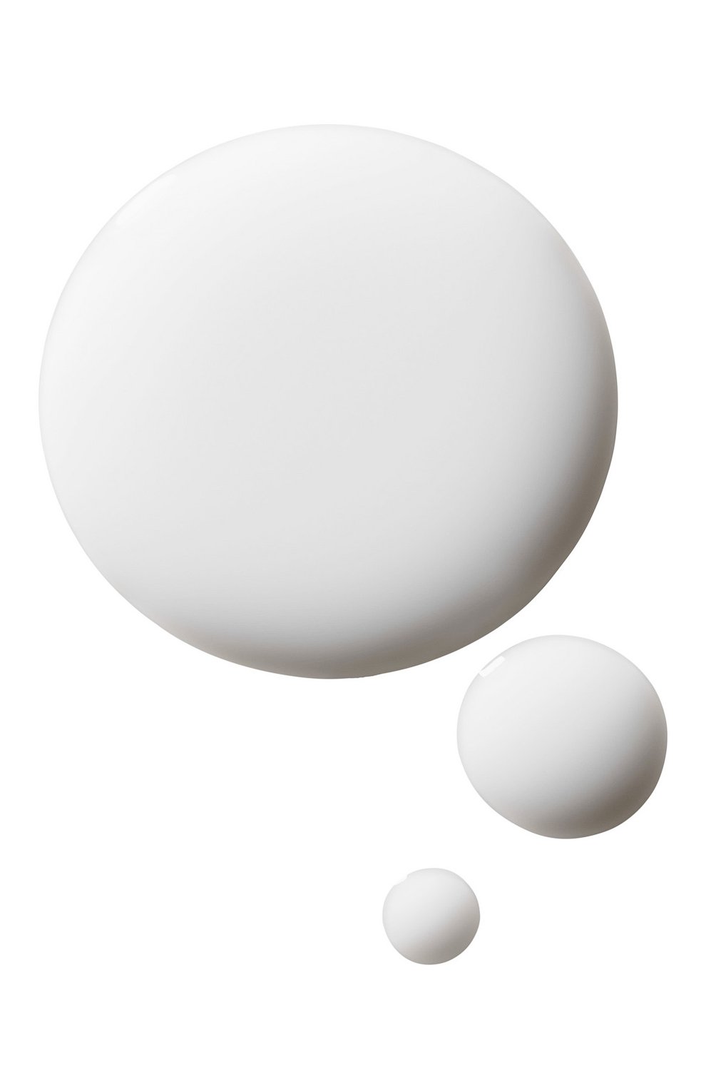 Фиксирующее средство в спрее fix + stay over (100ml) MAC, арт. SRM1-01, фото 2