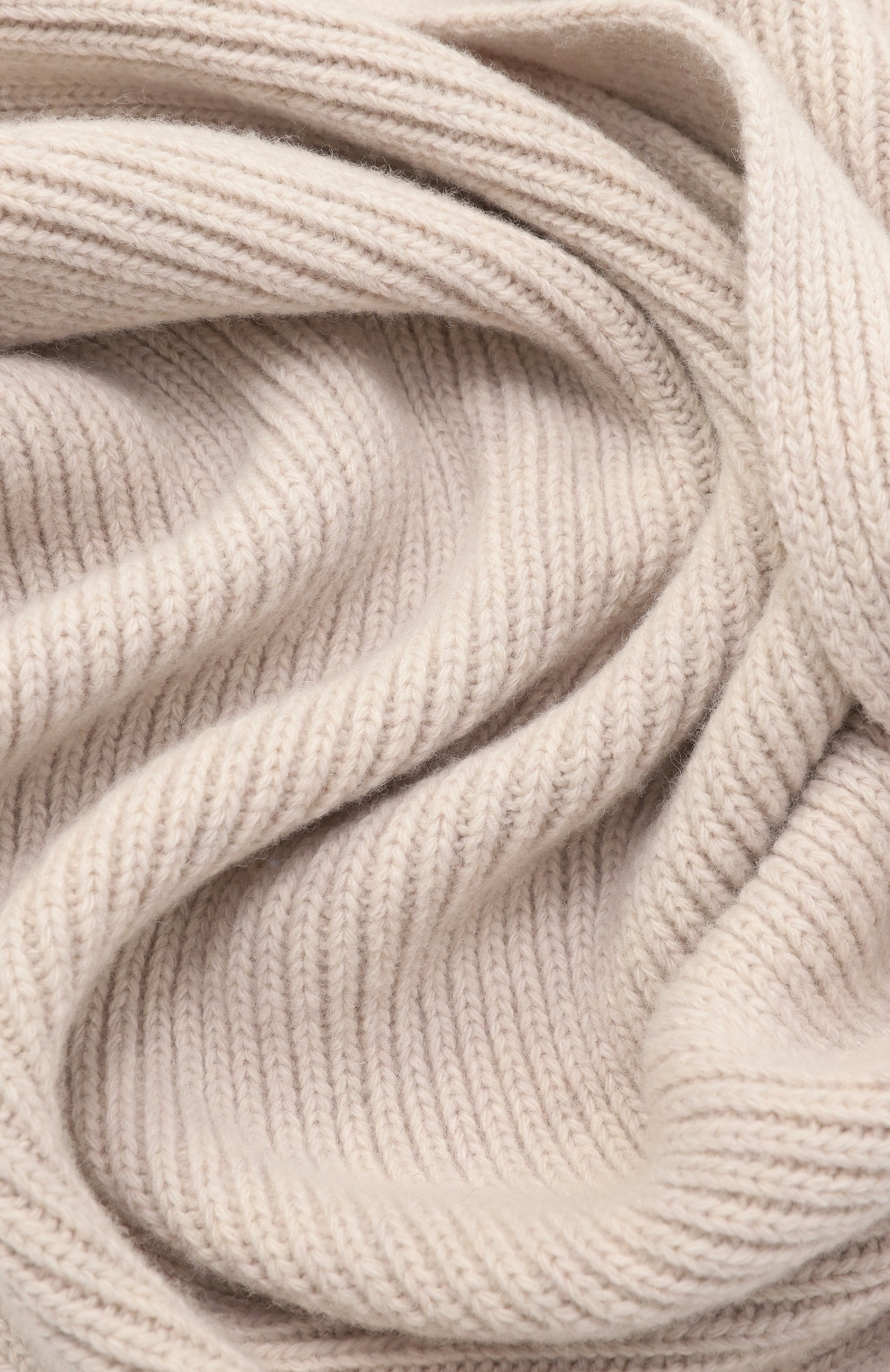 Шерстяной шарф PAUL&SHARK, арт. 15317065, фото 3