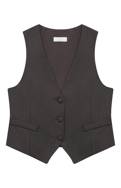 Жилет ELLA.B, арт. EBR2415