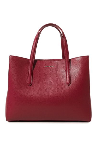 Сумка-шопер swap small COCCINELLE, арт. E1 P8G 18 01 01, фото 1