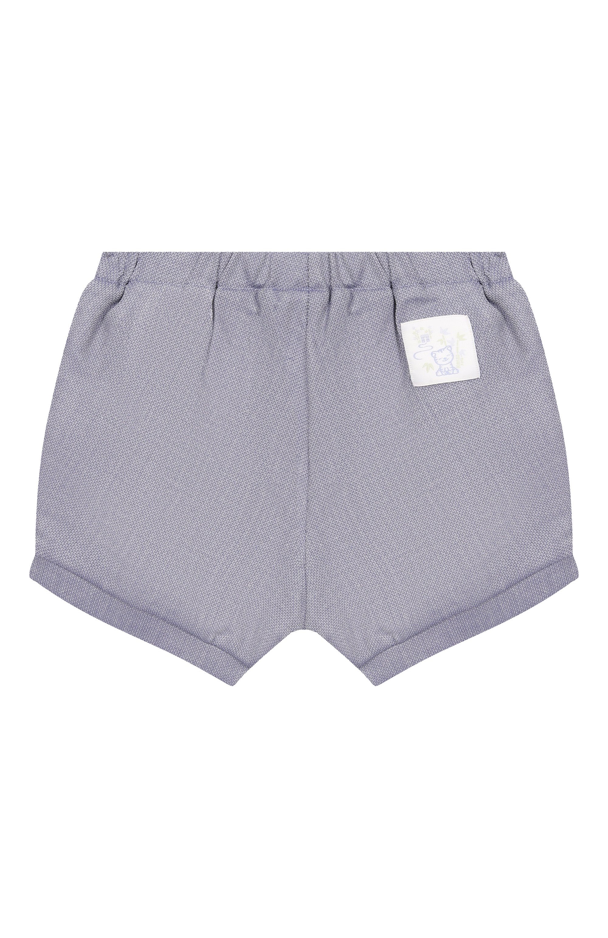 Комплект из трех предметов KENZO, арт. K61601, фото 5