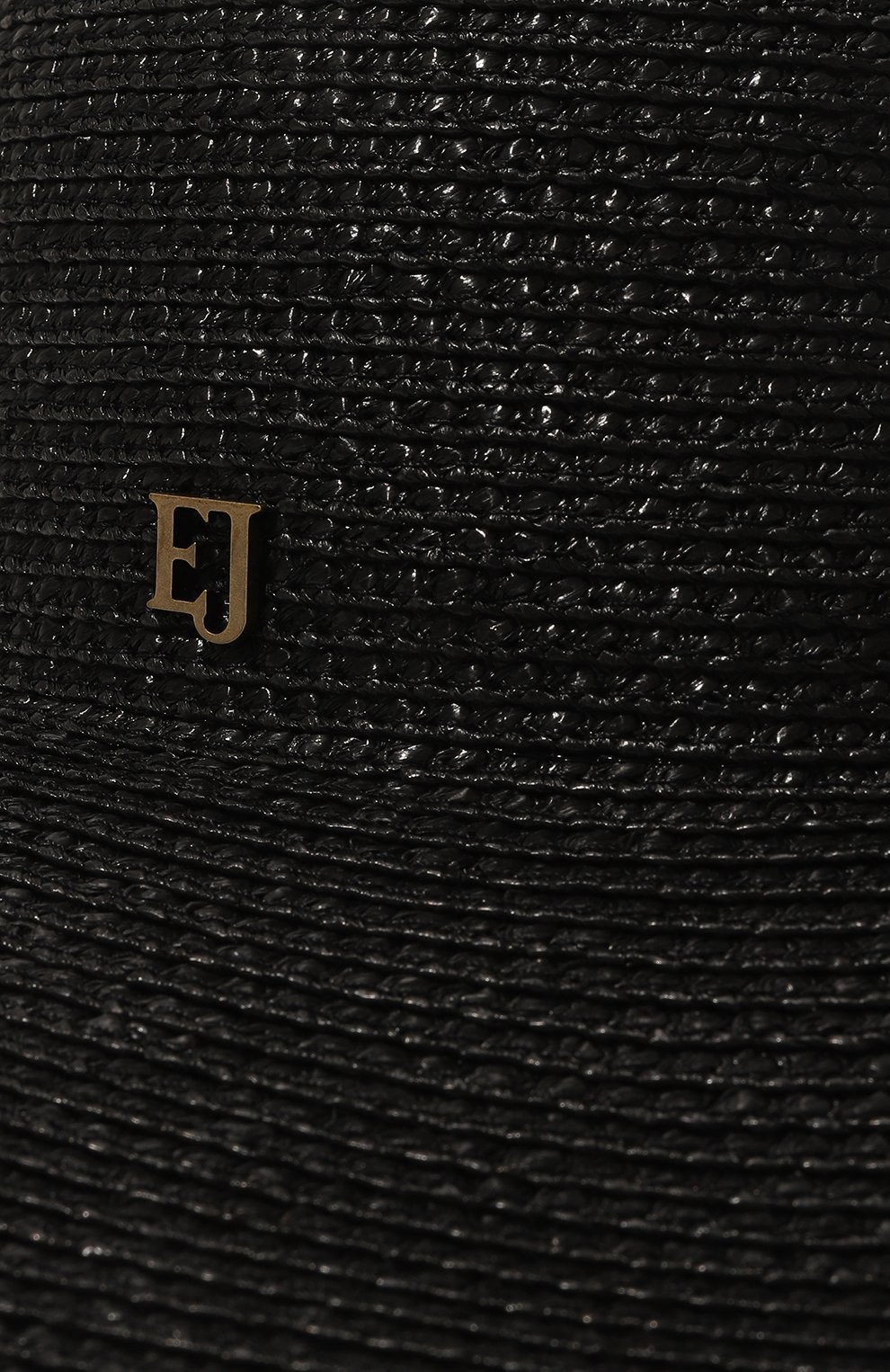 Шляпа ERIC JAVITS, арт. 13804CRM, фото 4