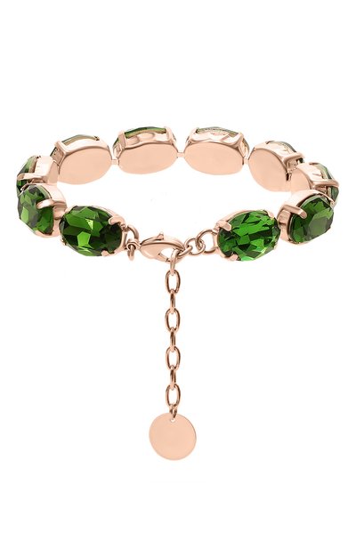 Браслет ANTON HEUNIS, арт. VRS2.12, фото 3