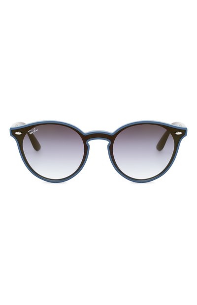 Солнцезащитные очки RAY-BAN, арт. 4380N-64170S, фото 3