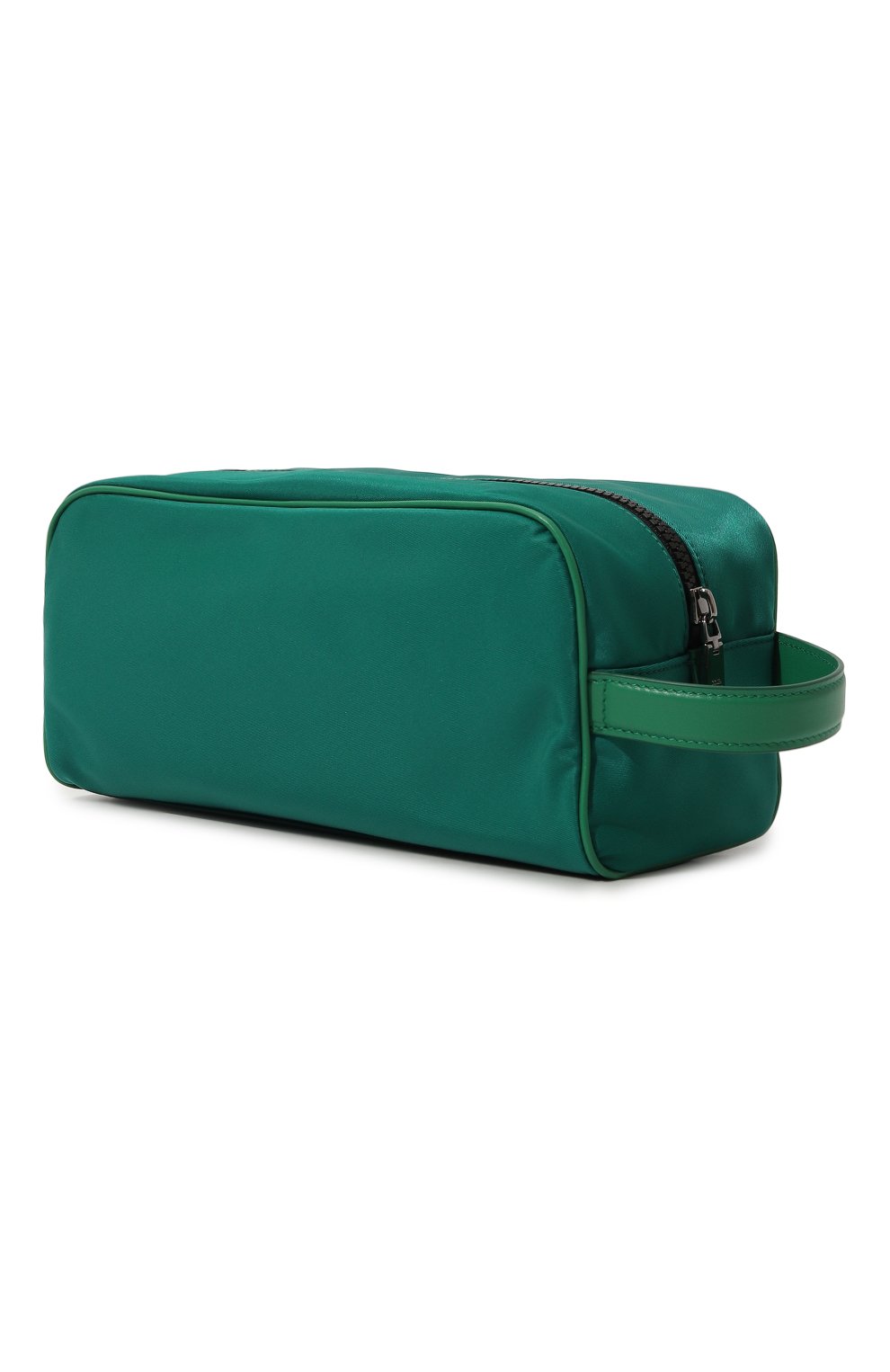 Текстильный несессер DOLCE & GABBANA, арт. BT0989/AG182, фото 2