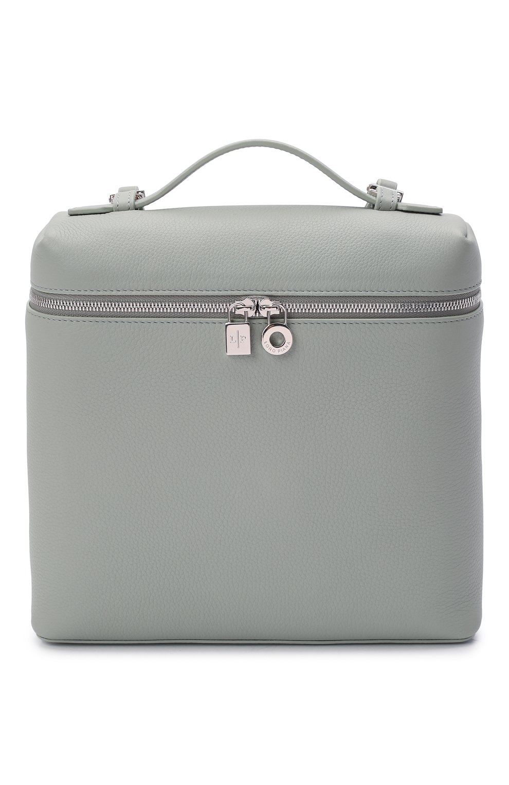 Рюкзак  extra pocket LORO PIANA, арт. FAM0893, фото 1