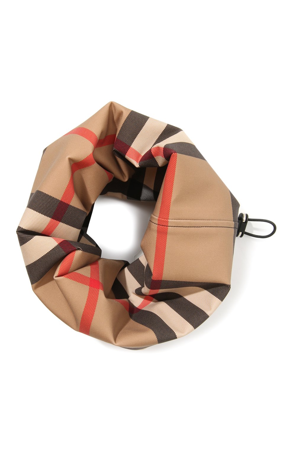 Шарф-снуд BURBERRY, арт. 8049644, фото 1