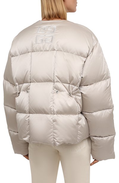 Пуховик GIVENCHY, арт. BW00CT13Q3, фото 4