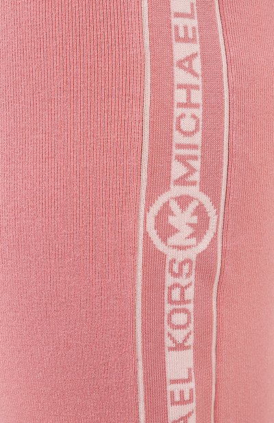 Юбка MICHAEL MICHAEL KORS, арт. MU07F5RBVC, фото 5