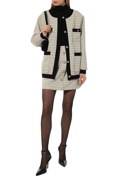 Юбка BOTROIS, арт. SKU00004007, фото 2