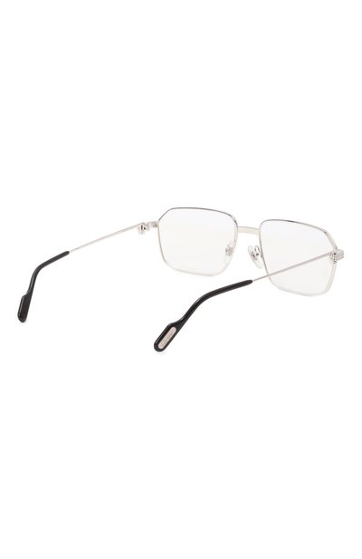 Оправа CARTIER, арт. CT0445 004, фото 4