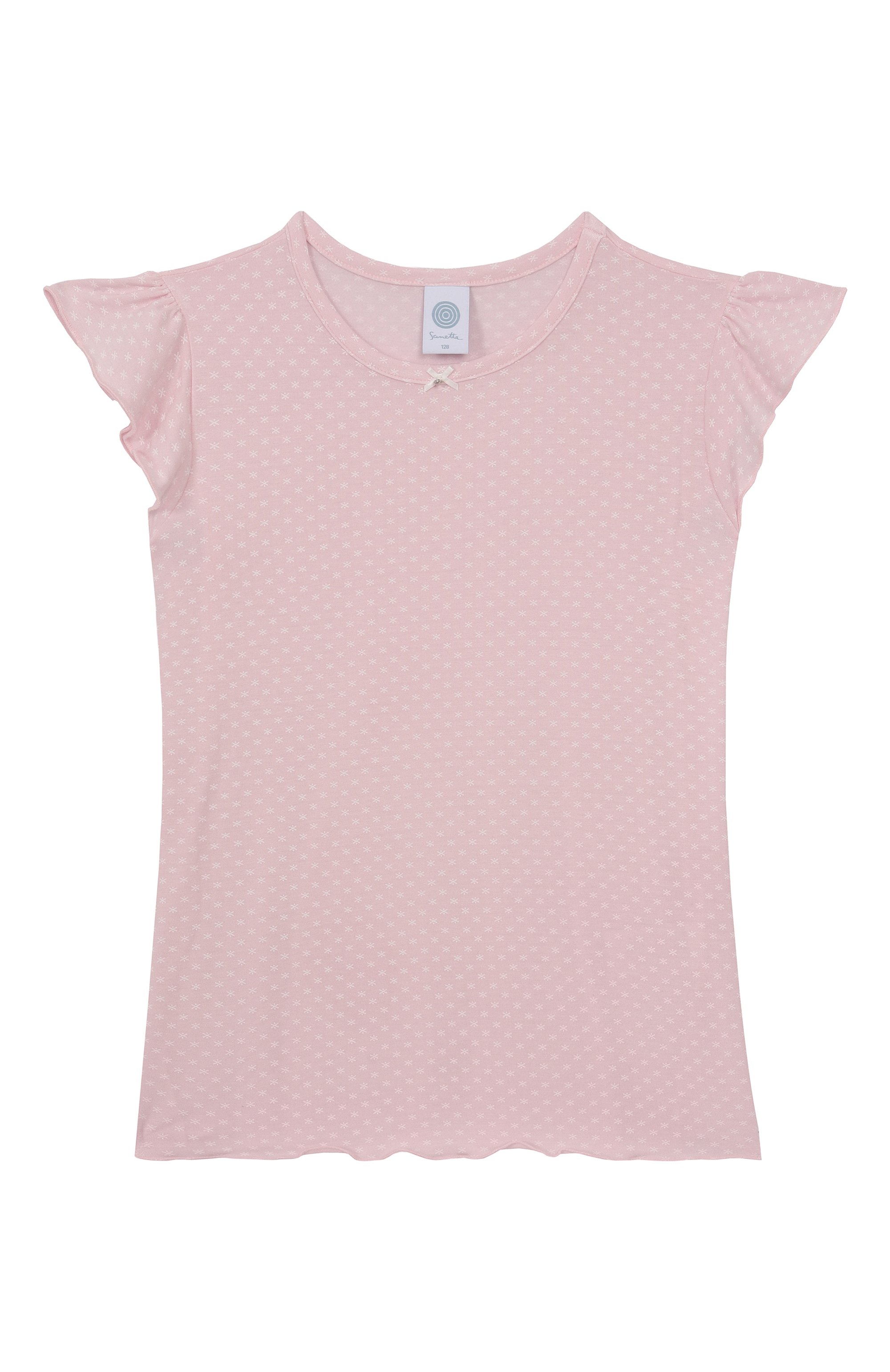 Пижама SANETTA, арт. 233550, фото 2