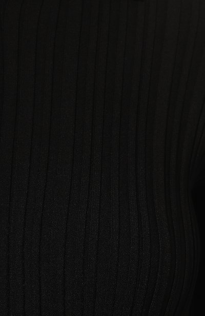 Платье из вискозы MRZ, арт. 0019_, фото 5