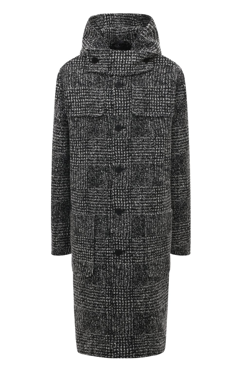 Пальто RED SEPTEMBER, арт. 924.01.56.01, фото 1