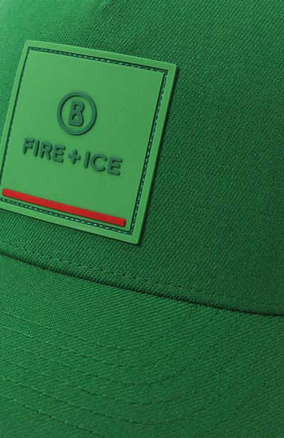 Бейсболка BOGNER FIRE+ICE, арт. 94357658, фото 4