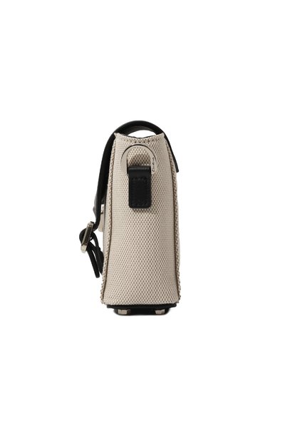 Сумка SANTONI, арт. UFBBA2360DB-H2CDN01, фото 4