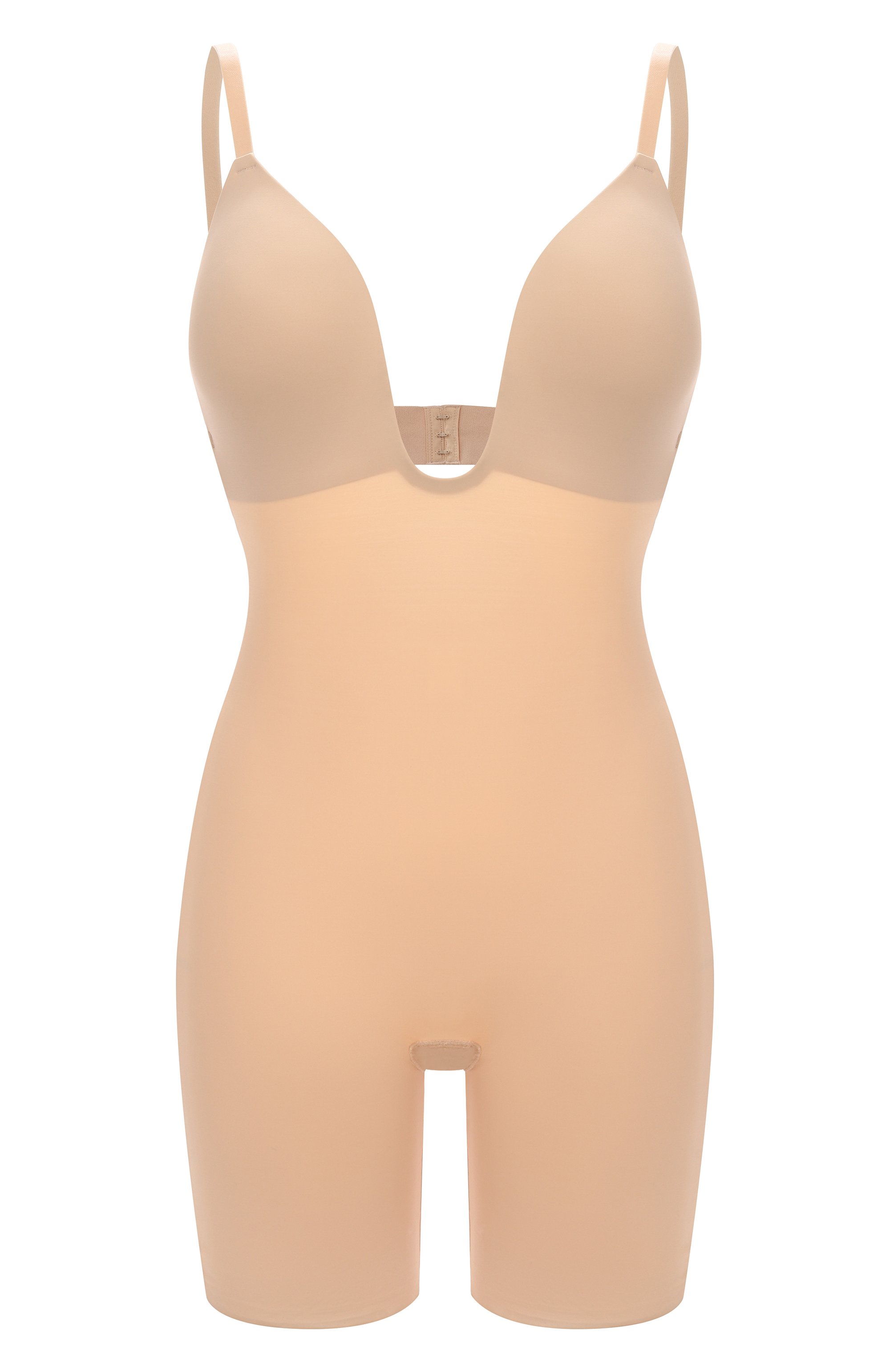 Боди BYE BRA, арт. 2474, фото 1