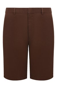 Темно-коричневый