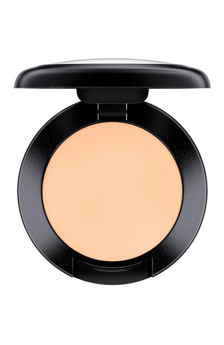 Корректор studio finish concealer, оттенок nw10 (7g) MAC  цвета, арт. M450-45 | Фото 1 (Нос: Не проставлено; Региональные ограничения белый список (Axapta Mercury): Не проставлено)