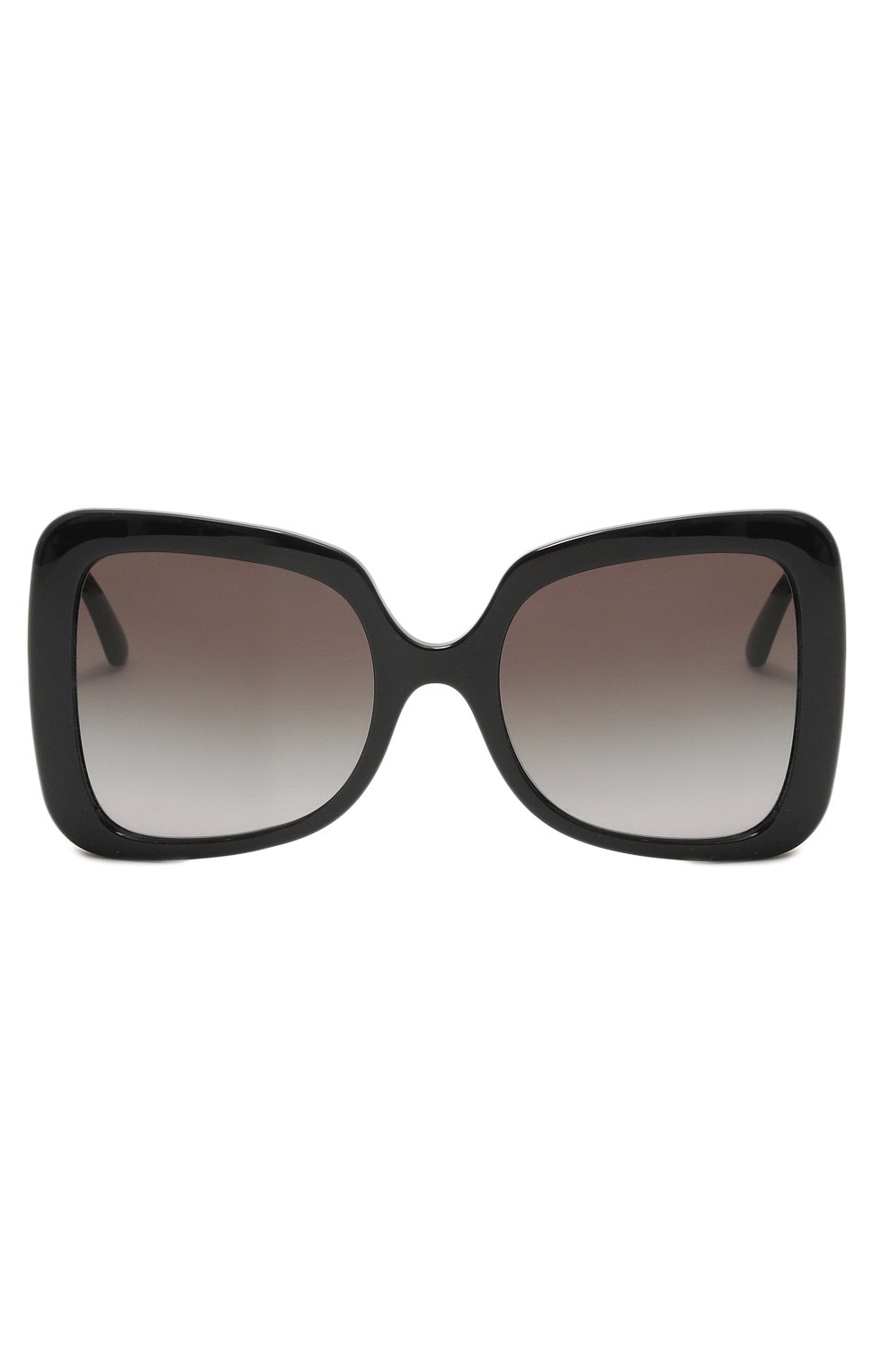 Солнцезащитные очки DOLCE & GABBANA, арт. 6193U-501/8G, фото 3